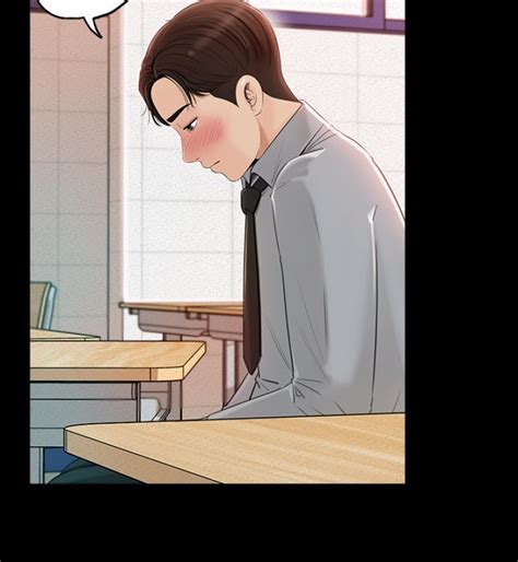 manhwa kumapoi|Inside My Sister.